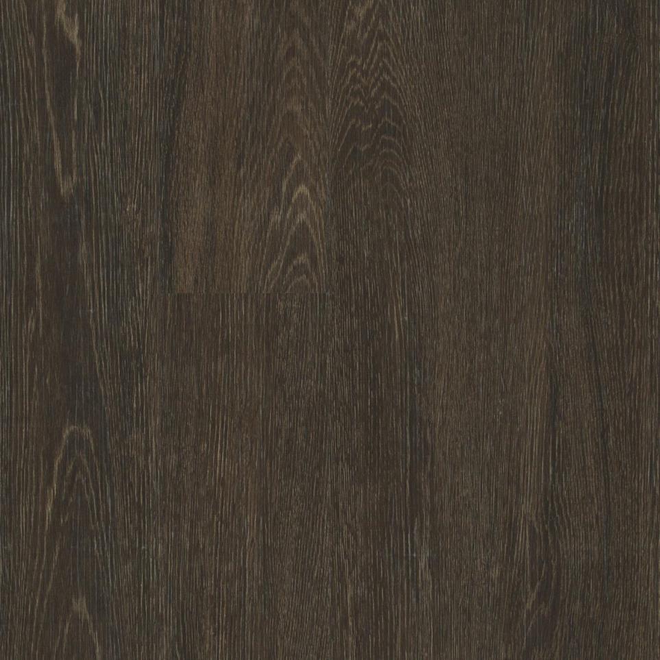 Plank Broadway Dark Finish Vinyl