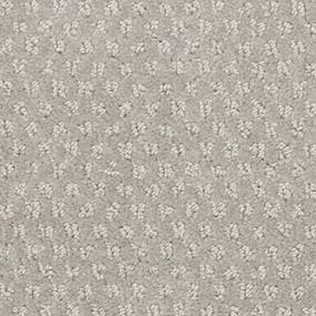 Pattern Carol Gray Carpet