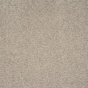 Textured Saxony Mineral Beige/Tan Carpet