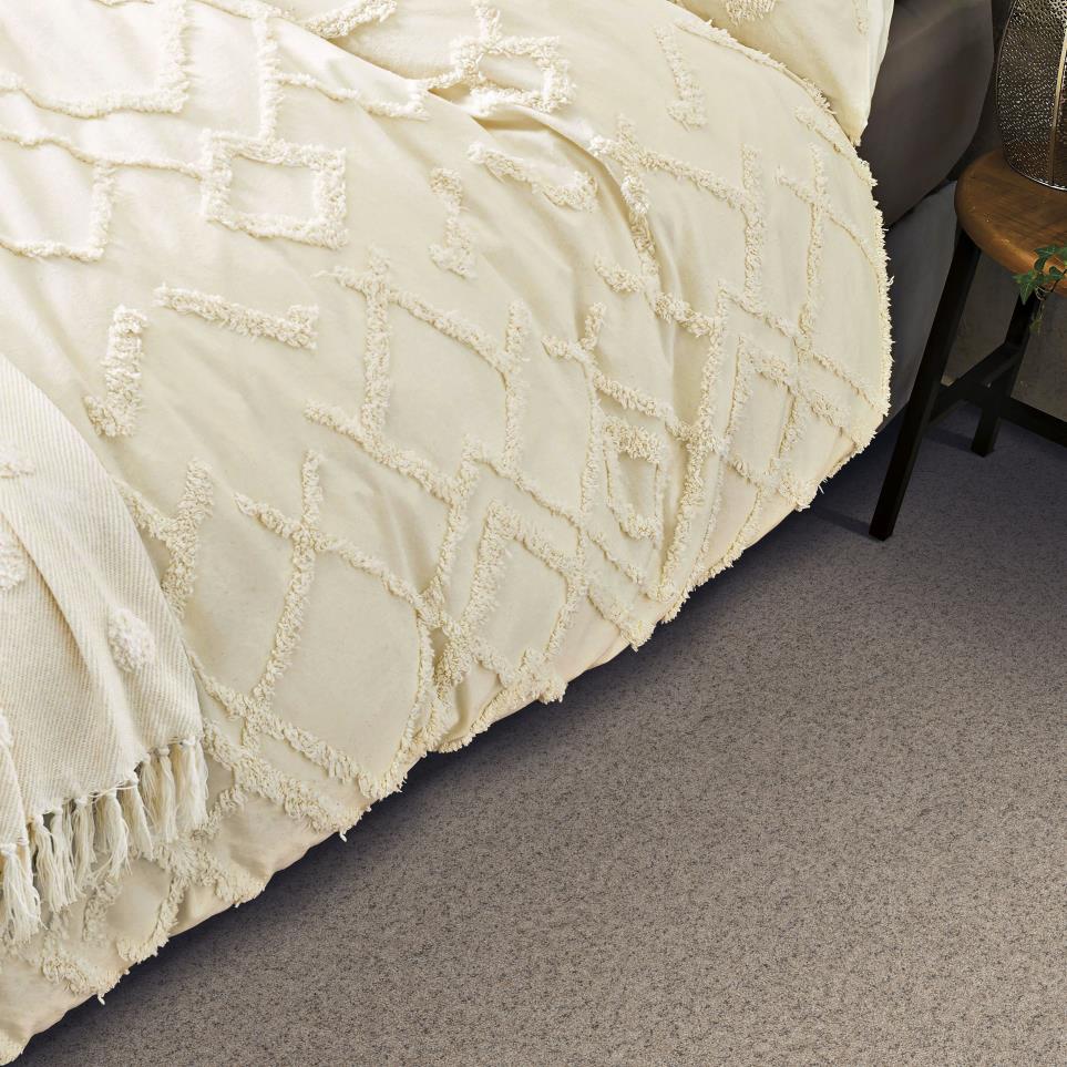 Texture Cork Bark  Carpet