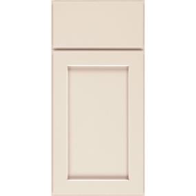 Square Magnolia Paint - Other Square Cabinets