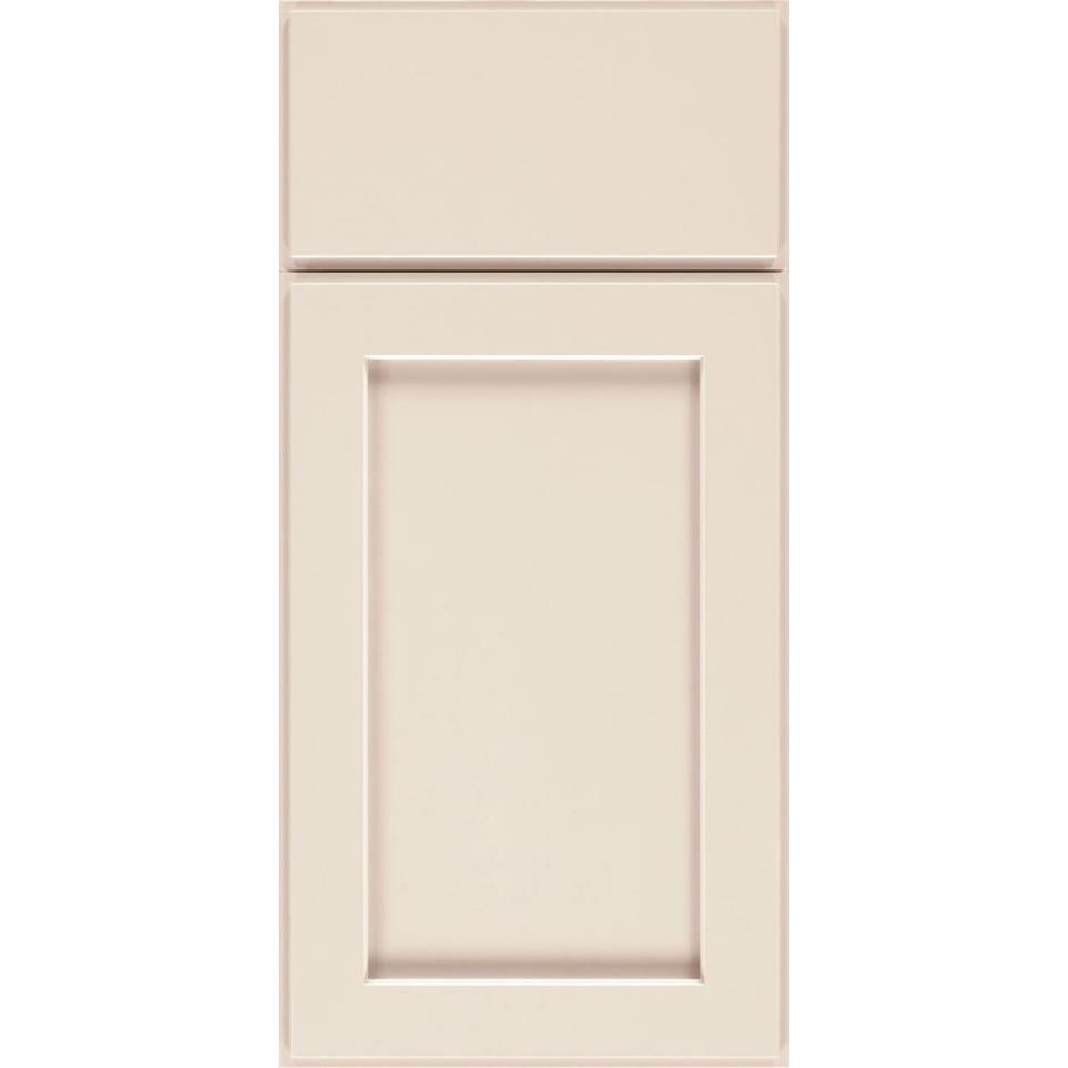 Square Magnolia Paint - Other Square Cabinets
