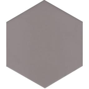 Tile Basic Grey Gray Tile