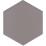 Basic Grey