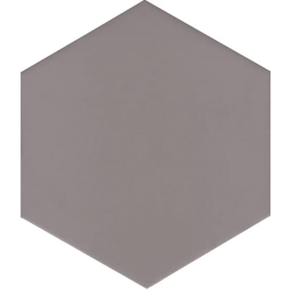 Tile Basic Grey Gray Tile