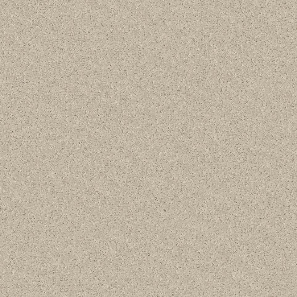 Pattern Parchment Beige/Tan Carpet