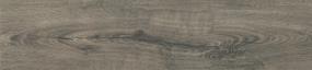 Tile Gure Gray Finish Tile