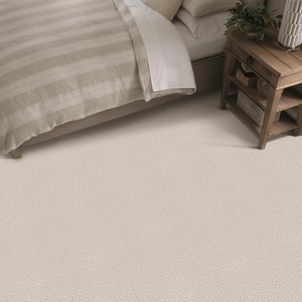 Pattern Bali Gray Carpet
