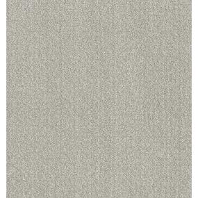Pattern Bali Gray Carpet