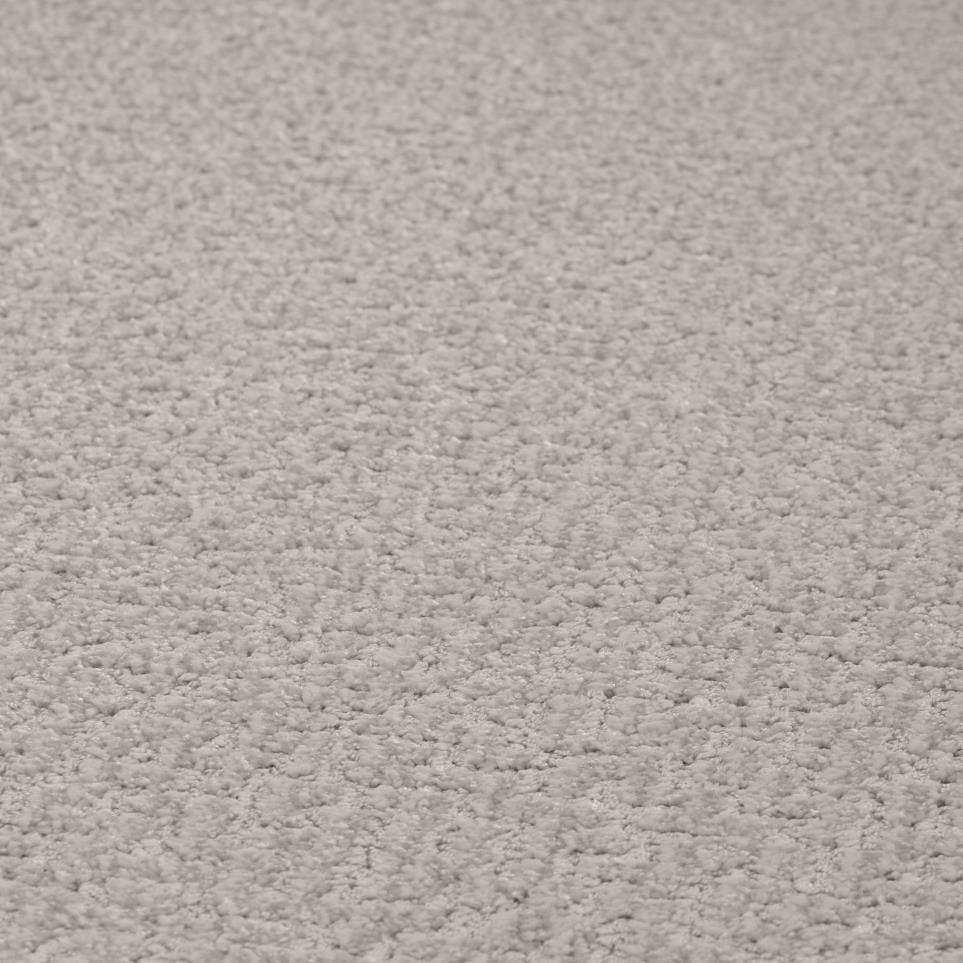 Pattern Bali Gray Carpet