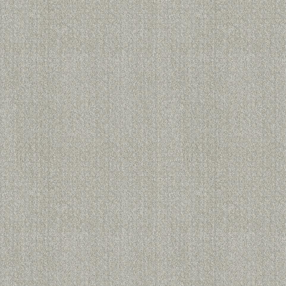 Pattern Bali Gray Carpet