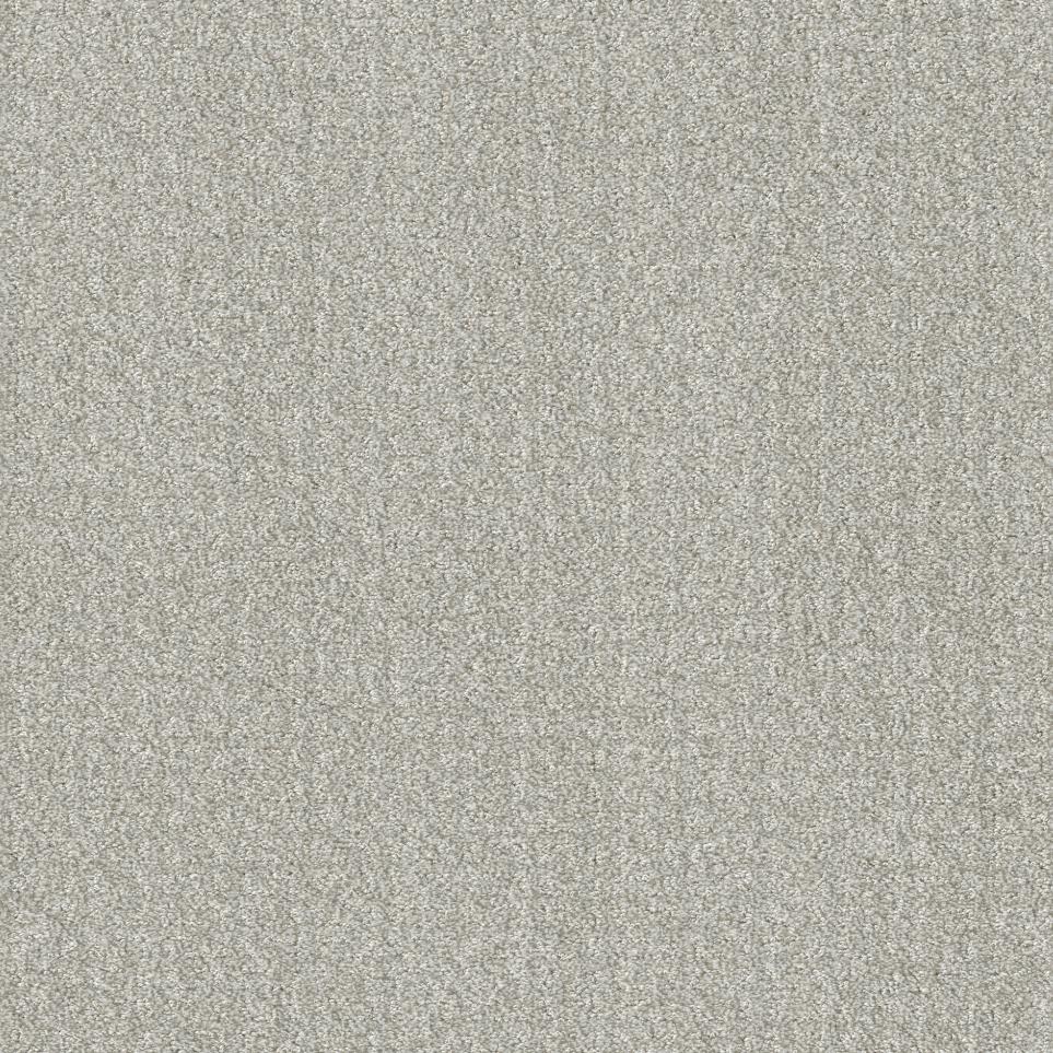 Pattern Bali  Carpet