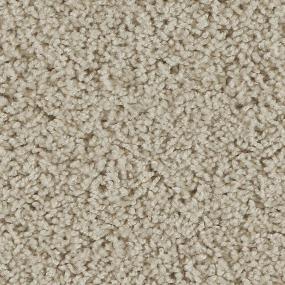 Seed Pearl