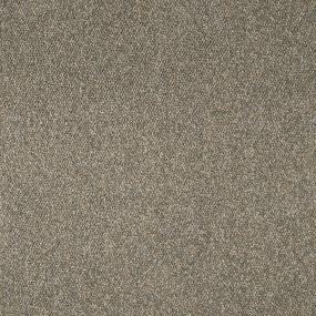 Berber Hoot Owl Gray Carpet