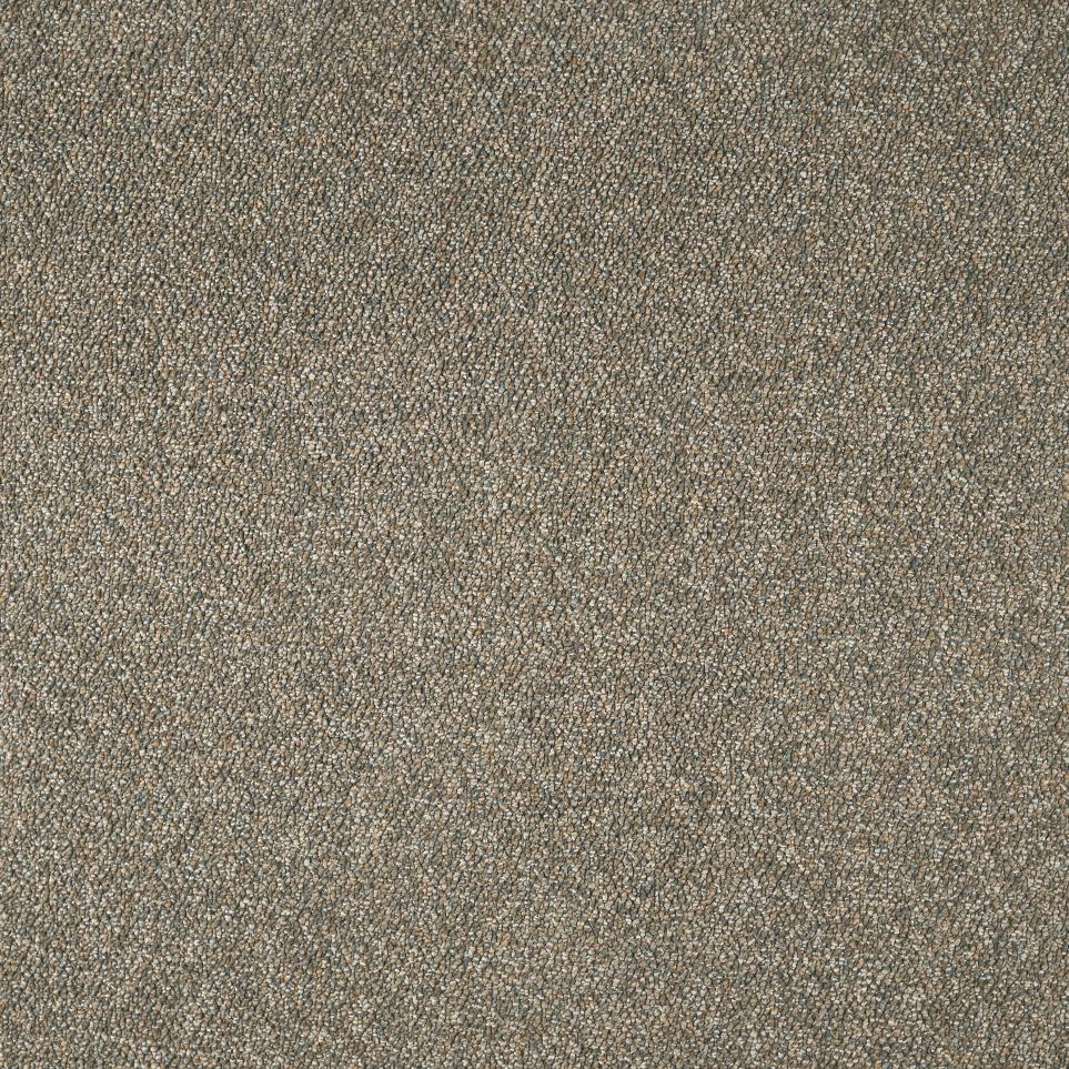 Berber Hoot Owl Gray Carpet