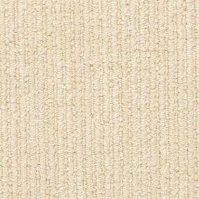 Loop Porcelain Beige/Tan Carpet