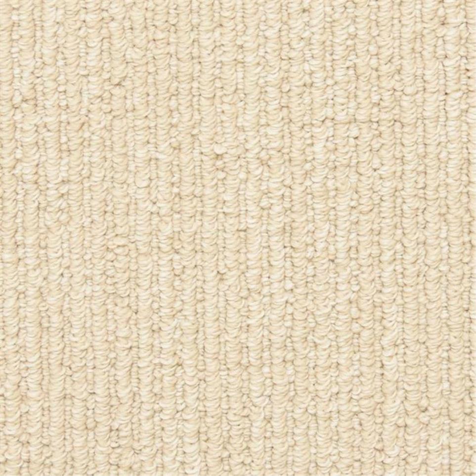 Loop Porcelain Beige/Tan Carpet