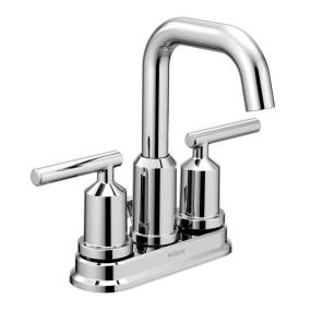 Bath Chrome Chrome Faucets