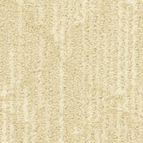 Pattern Hazy Beige/Tan Carpet