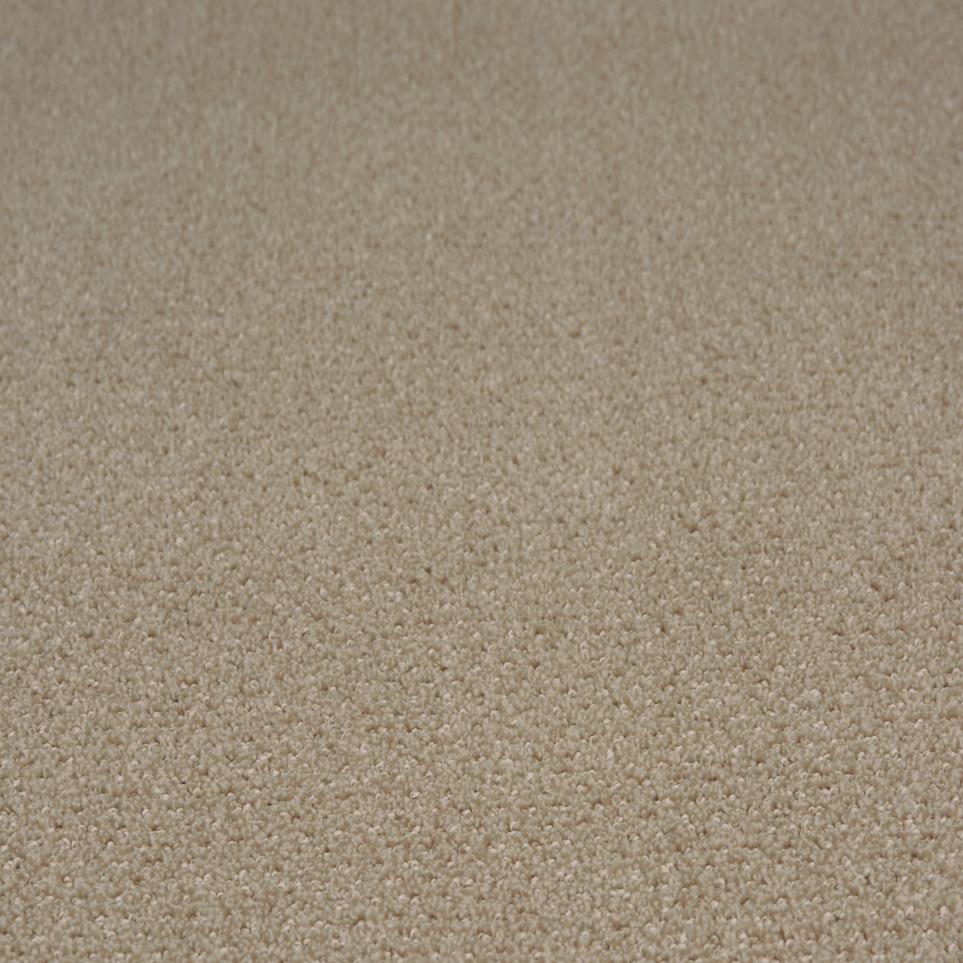 Pattern Cromwell Beige/Tan Carpet