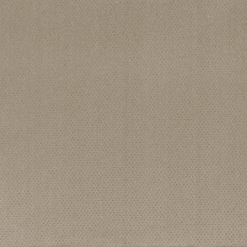 Pattern Cromwell Beige/Tan Carpet