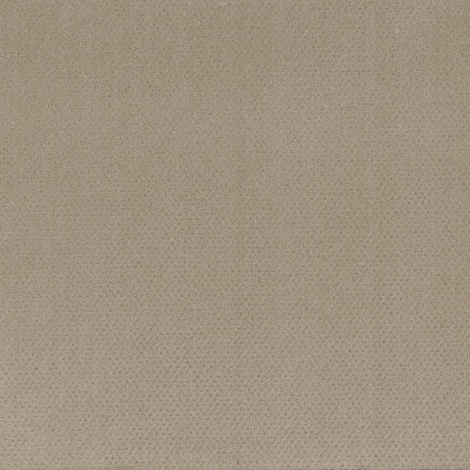 Pattern Cromwell Beige/Tan Carpet