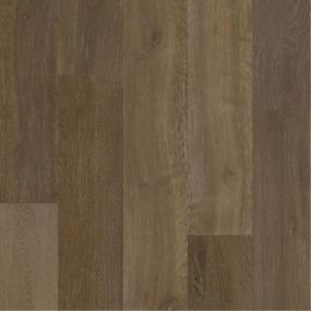 Plank Cocoa Medium Finish Hardwood
