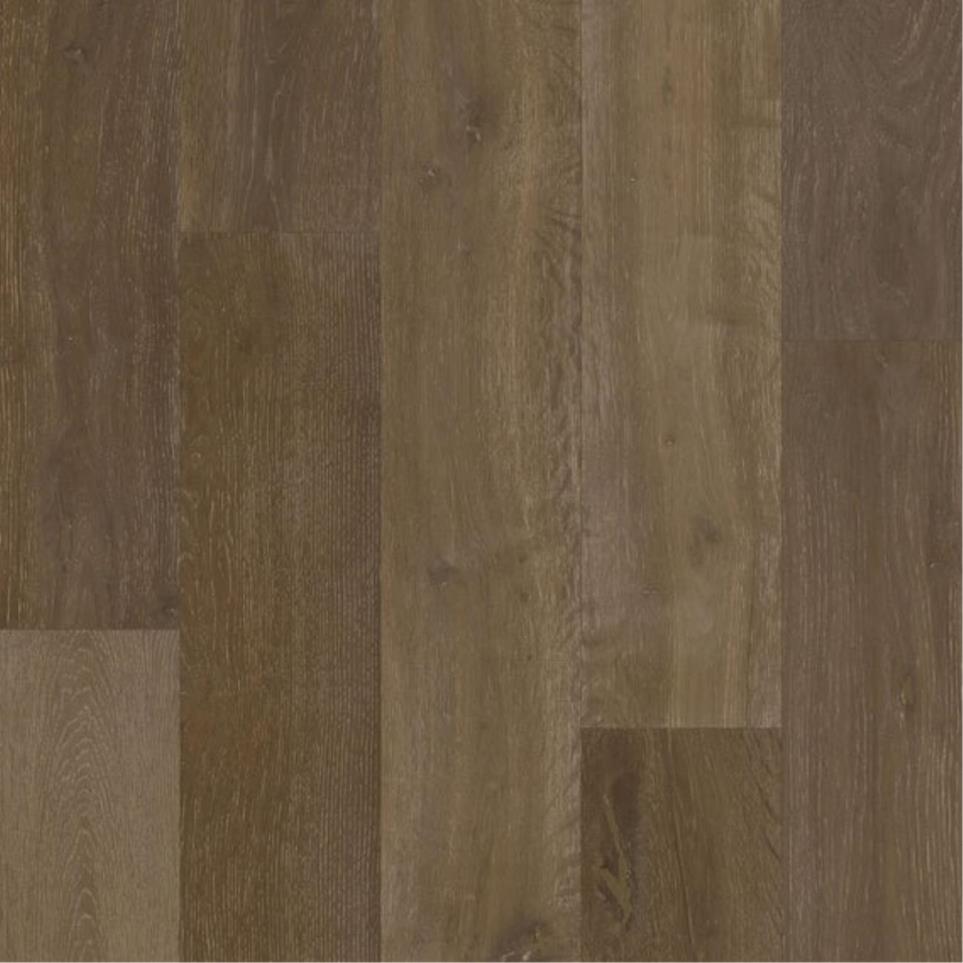 Plank Cocoa Medium Finish Hardwood