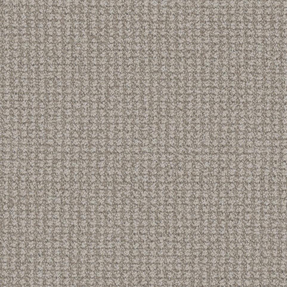 Loop Versatile Beige/Tan Carpet