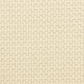 Loop Feather Beige/Tan Carpet