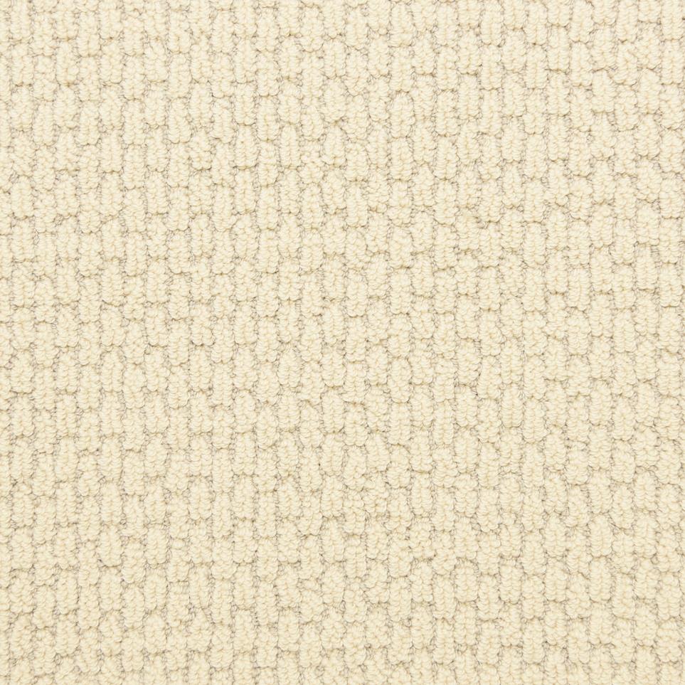 Loop Feather Beige/Tan Carpet