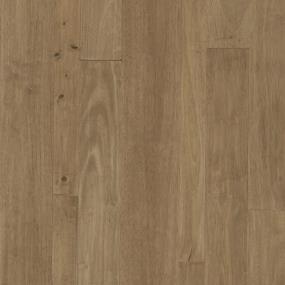 Plank Lava Medium Finish Hardwood