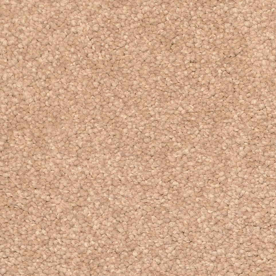 Frieze Tahoe Stone Beige/Tan Carpet