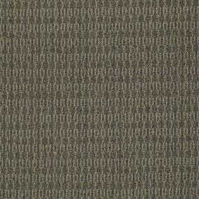 Loop Moccasin Brown Carpet