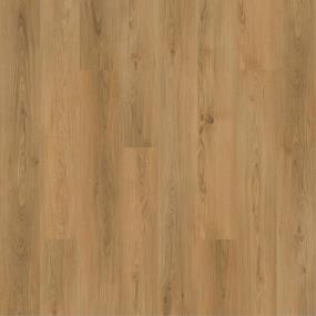 Plank Honeyed Haze Medium Finish Vinyl