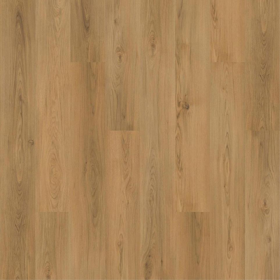 Plank Honeyed Haze Medium Finish Vinyl