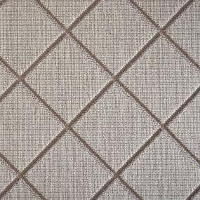 Pattern Dove Gray Carpet