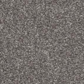 Casual Texture Horizon Gray Carpet