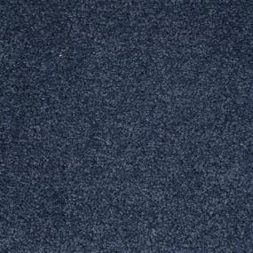 Cordon Bleu  Carpet