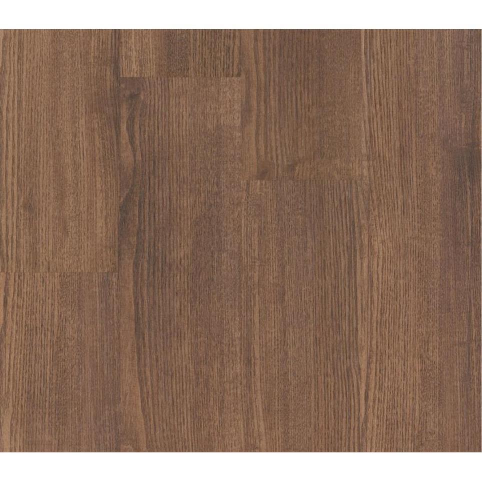 Tile Plank Sandalwood Medium Finish Vinyl