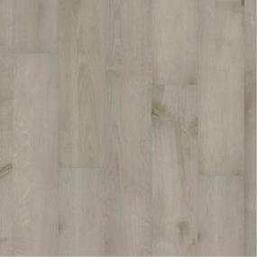 Tile Plank Casper Oak Medium Finish Vinyl