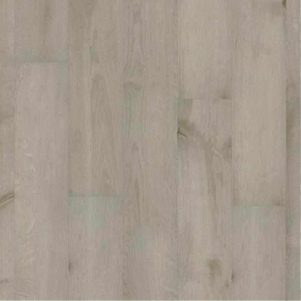 Tile Plank Casper Oak Medium Finish Vinyl
