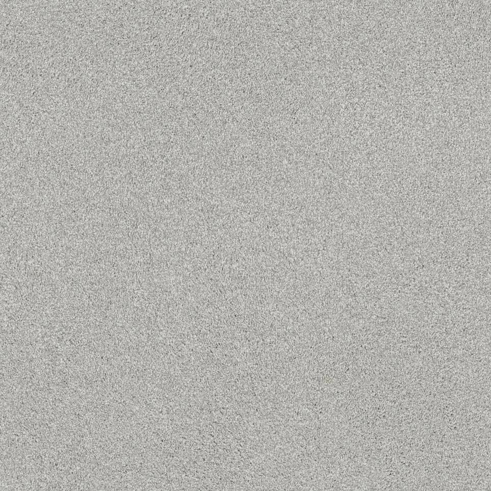 Texture Eskimo Gray Carpet