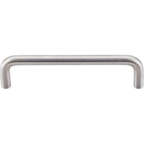 Pull Stainless Steel Stainless Steel Pulls