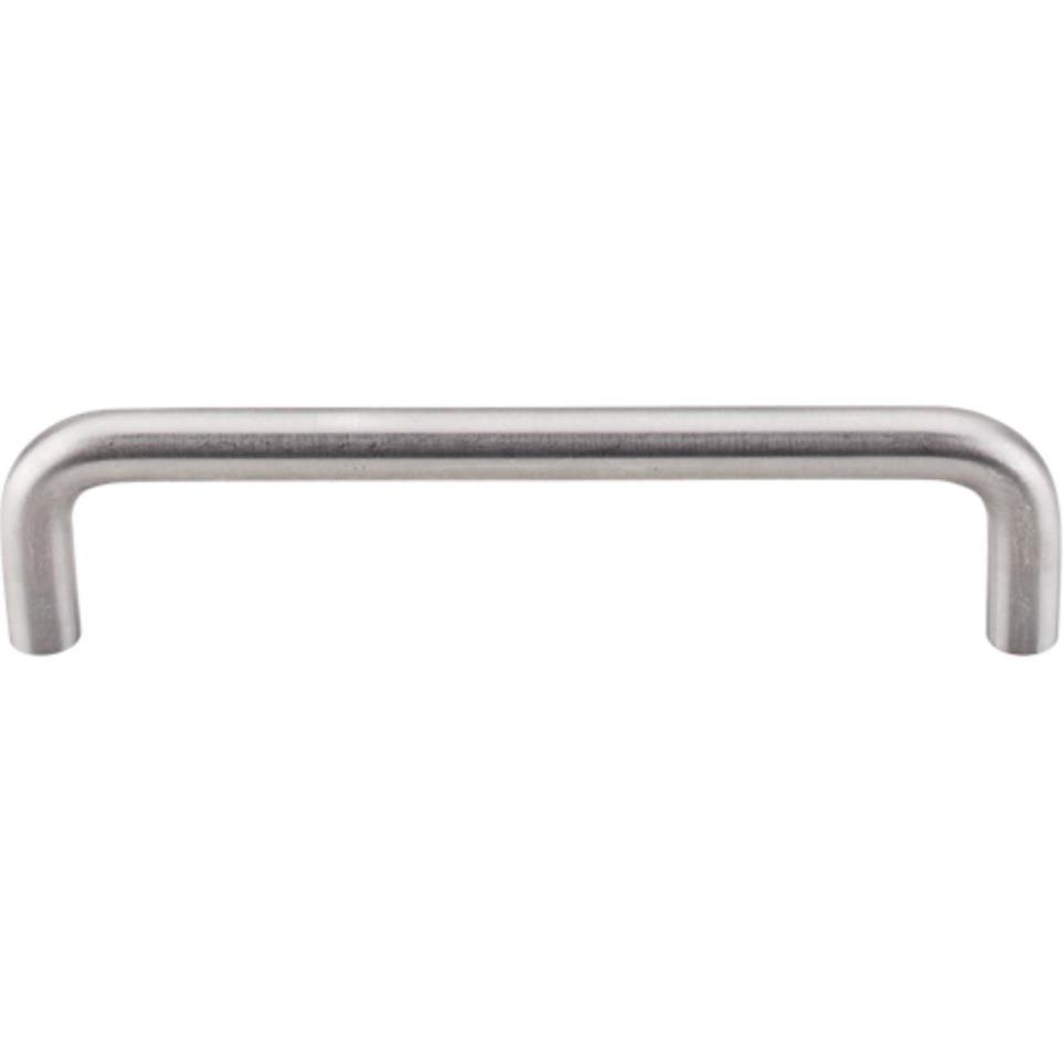 Pull Stainless Steel Stainless Steel Pulls