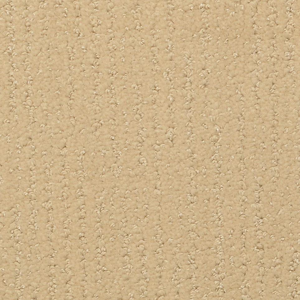 Pattern Wild Honey Beige/Tan Carpet