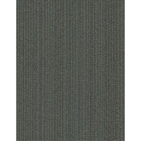 Loop Impartial Gray Carpet Tile