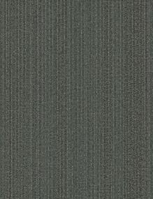 Loop Impartial Gray Carpet Tile