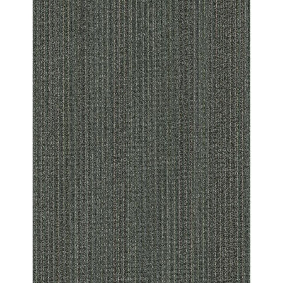 Loop Impartial Gray Carpet Tile