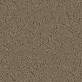 Pattern Macadamia Beige/Tan Carpet